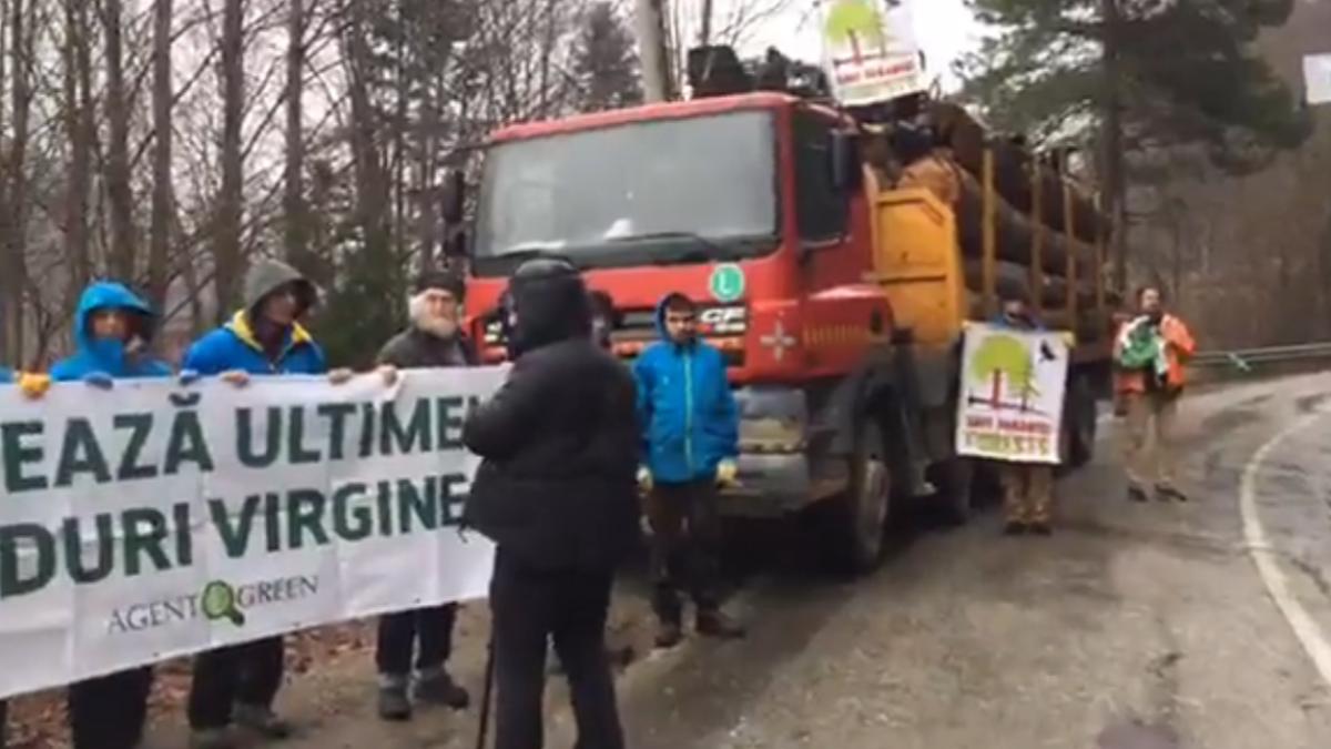 capturaprc-ccprc-86_de_ecran_din_2017_03_10_la_11_30_40_20070900