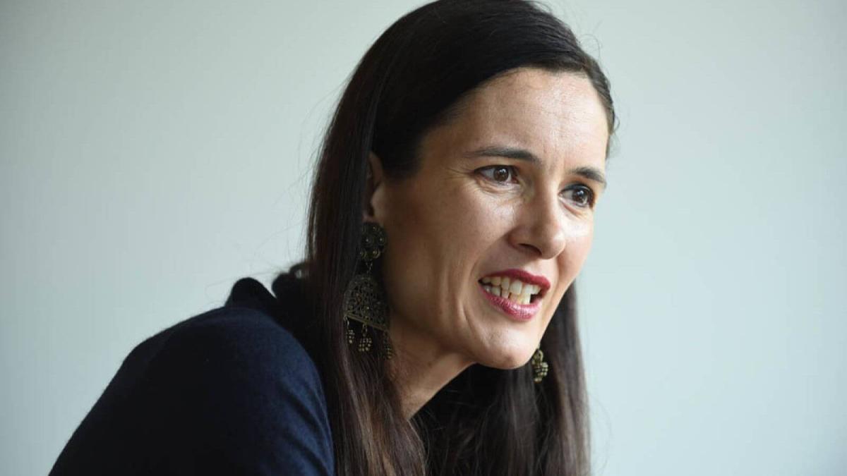 clotilde_armand__dcnews_69878000