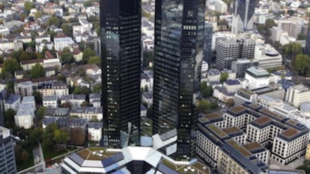 deutsche_bank_30794000