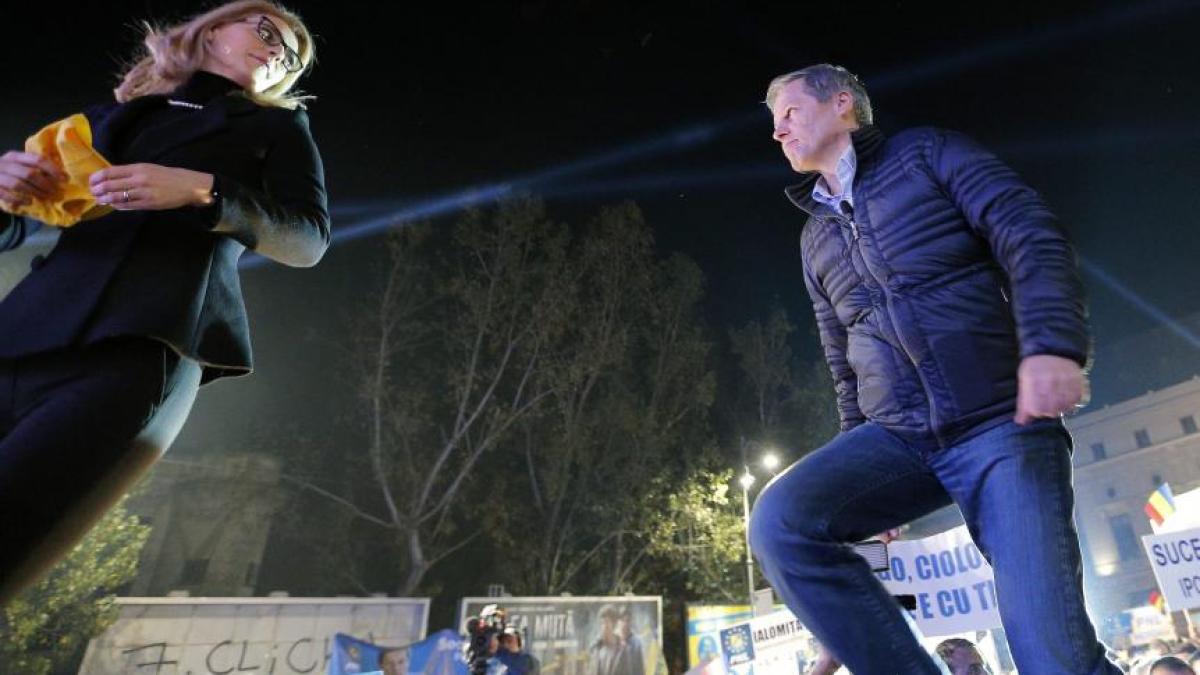 dacian_ciolos_dcnews_77677700