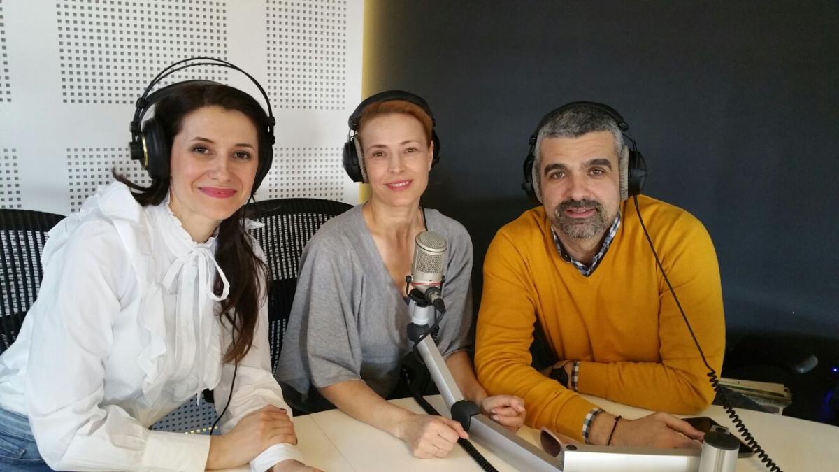 iuliana_tudor__monica_davidescu_si_aurelian_temisan_01780800