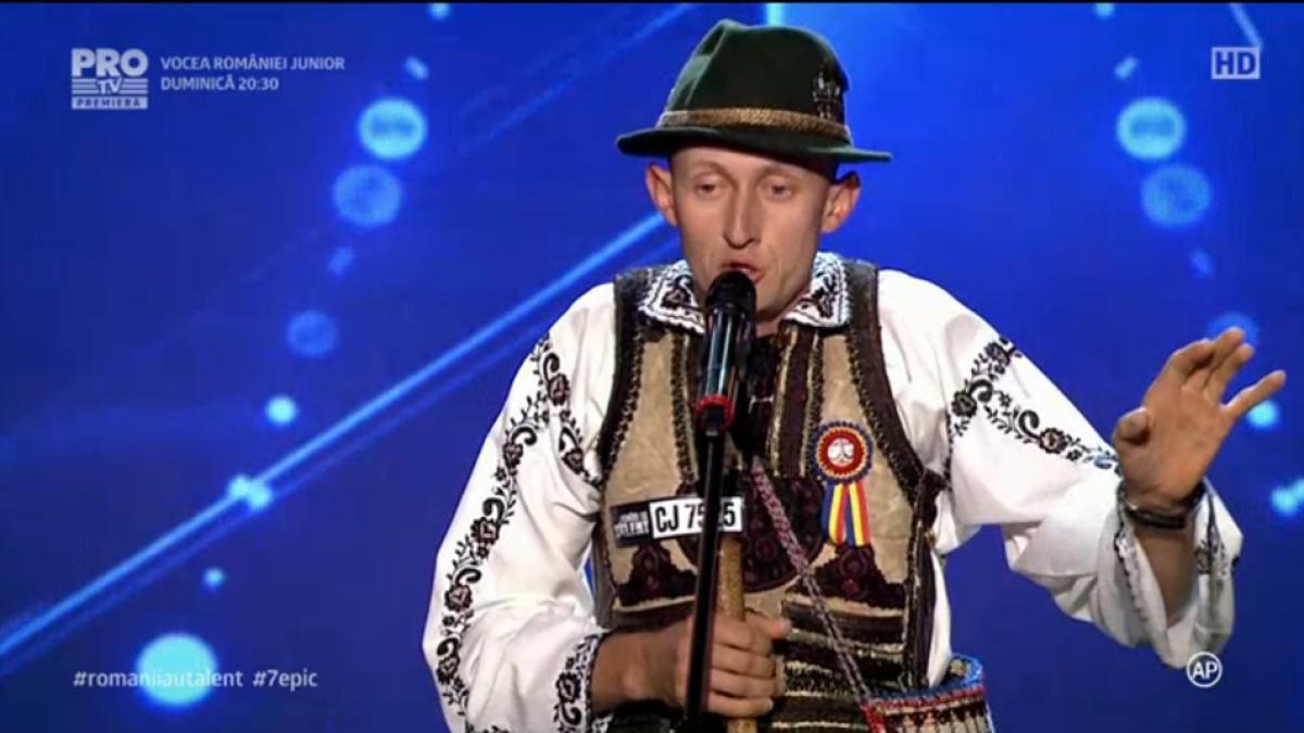 claudiu_borza_romanii_au_talent_61823300