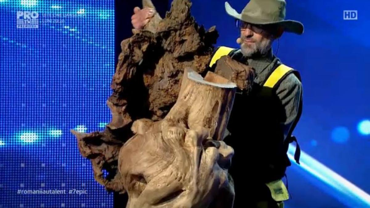 romanii_au_talent_60151200