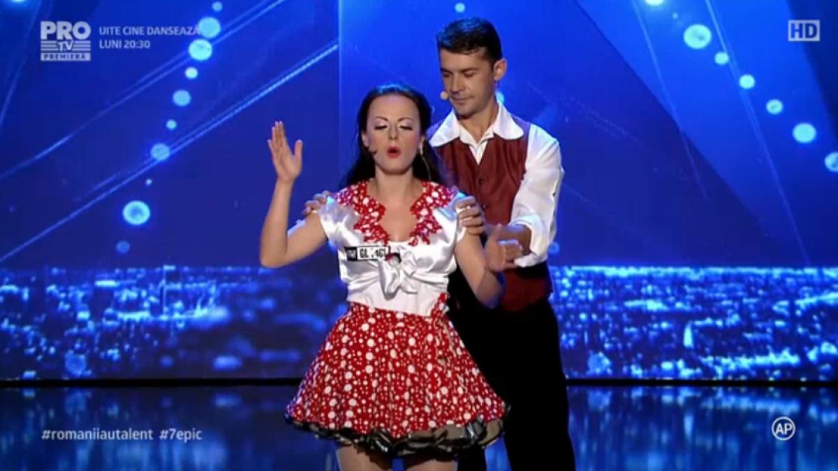 iulia_si_paul_adamita_51178200