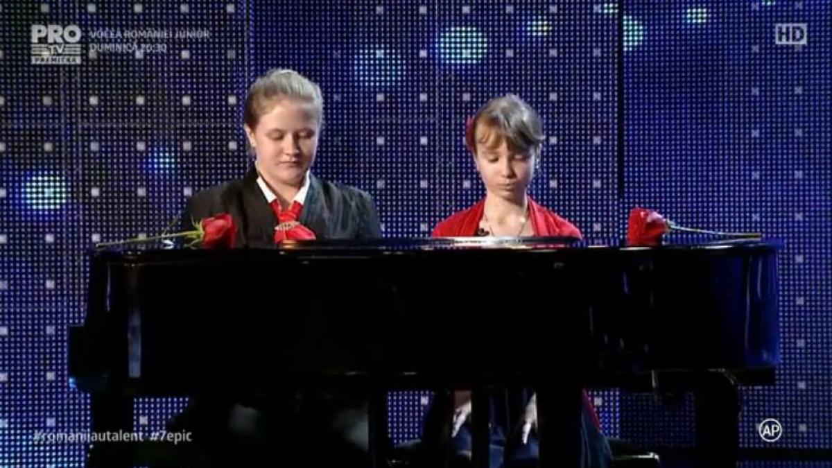 rom_au_talent_64830100