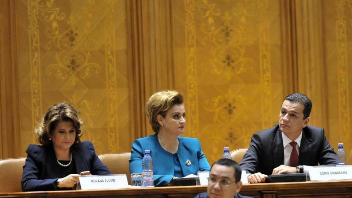 grindeanu_ponta_dcnews_56959400