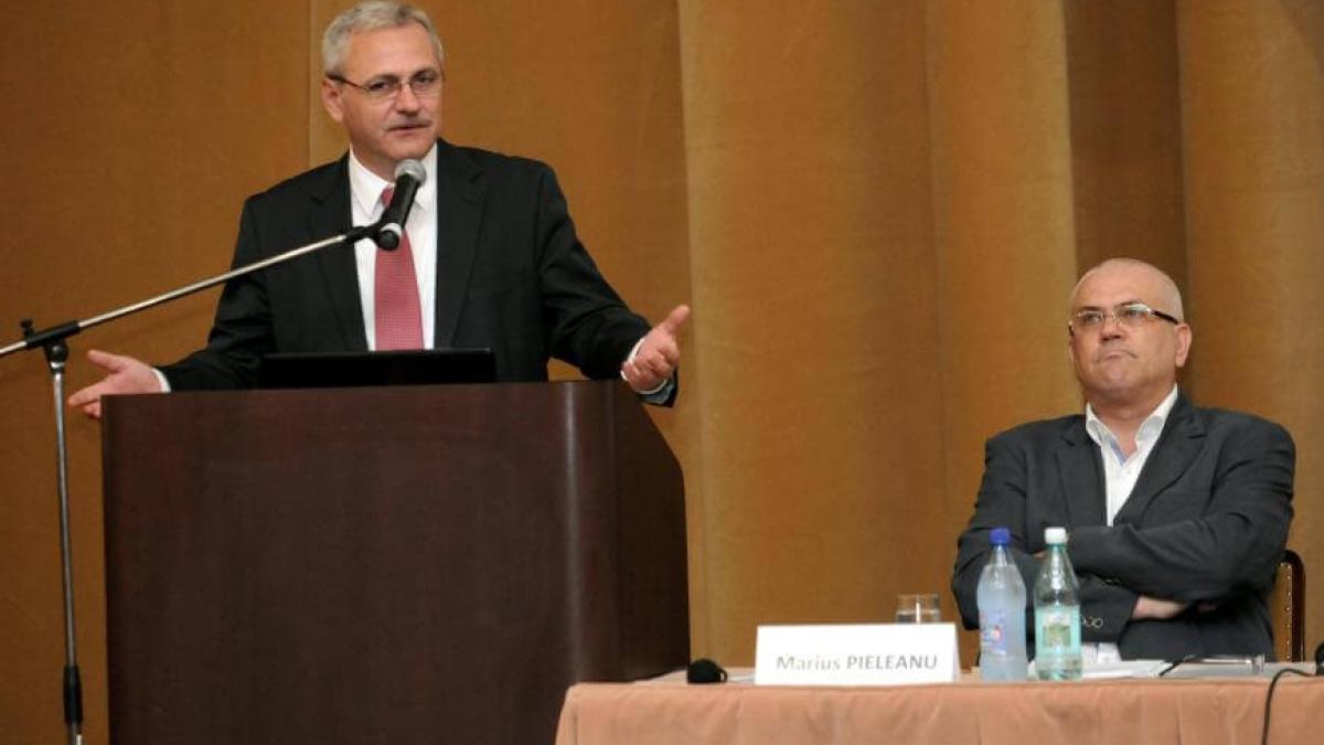 marius_pieleanu_sondaj_94146600