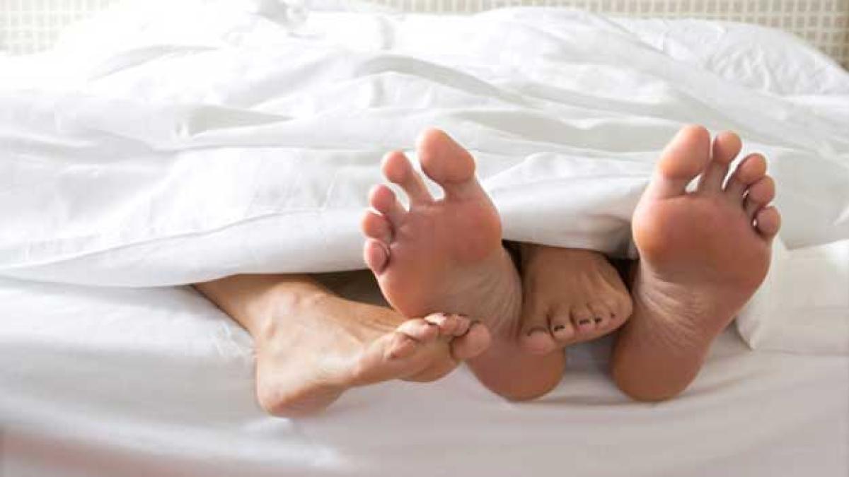 pat_dragoste_33501500