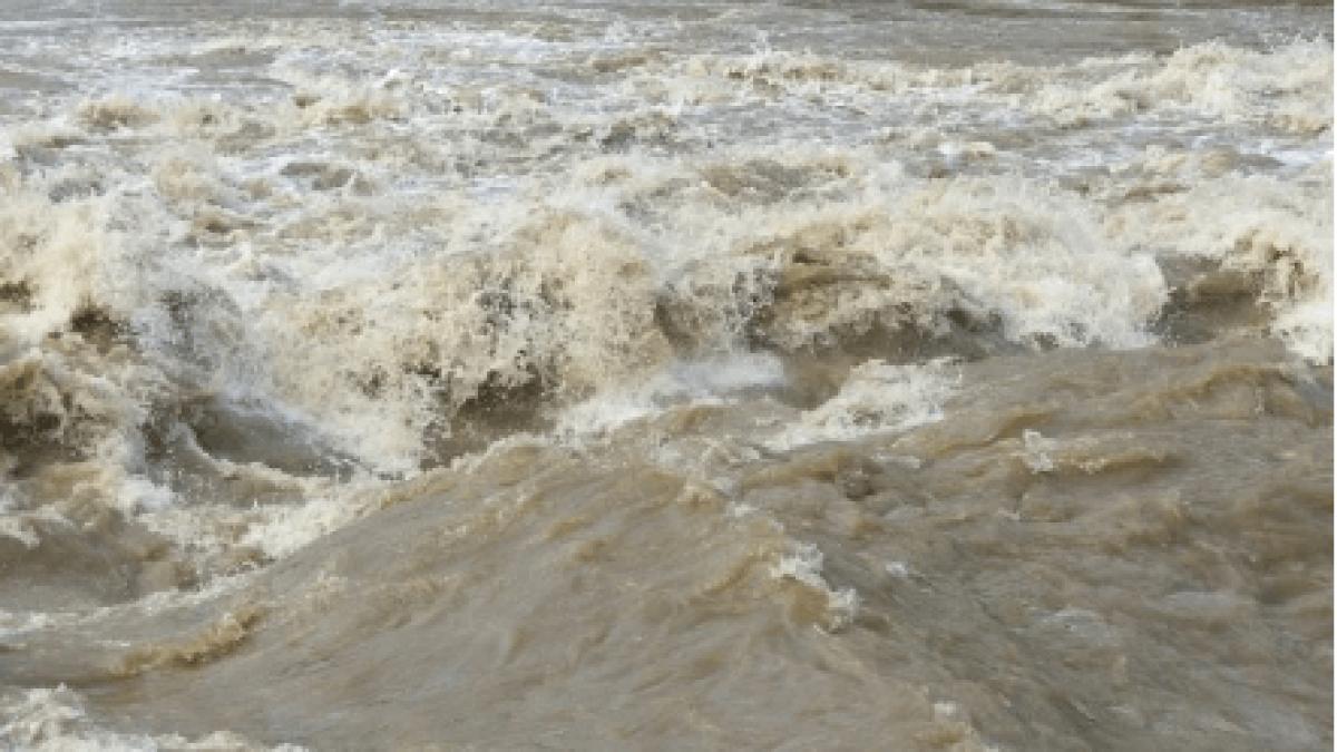 inundatii_dcnews_49998000