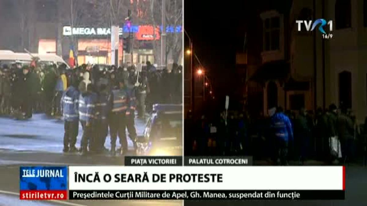 proteste_cotroceni_piata_victoriei_04355300