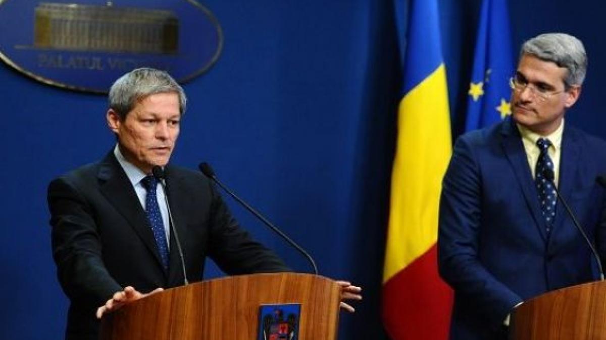 ciolos_pislaru_77401100