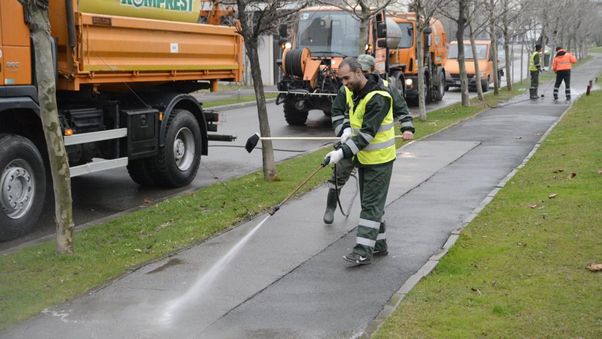 operatorii_romprest_13463700