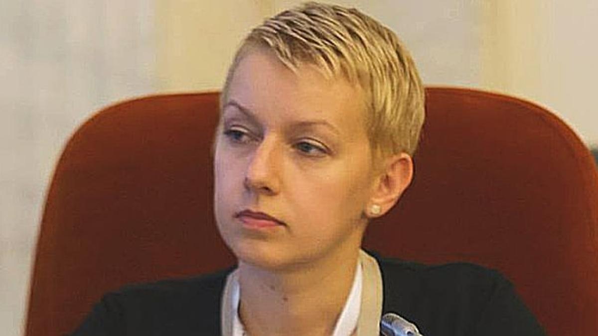 dana_gaprc-ccprc-82rbovan_57553900