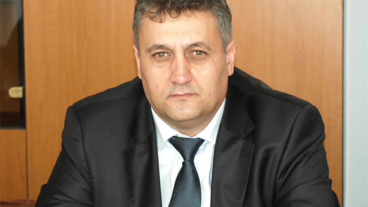 alexandru_oprea_37597900