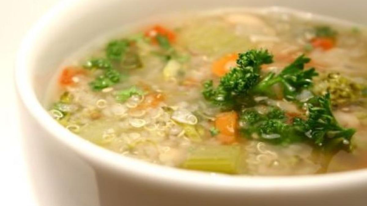 dieta_varza_78815800