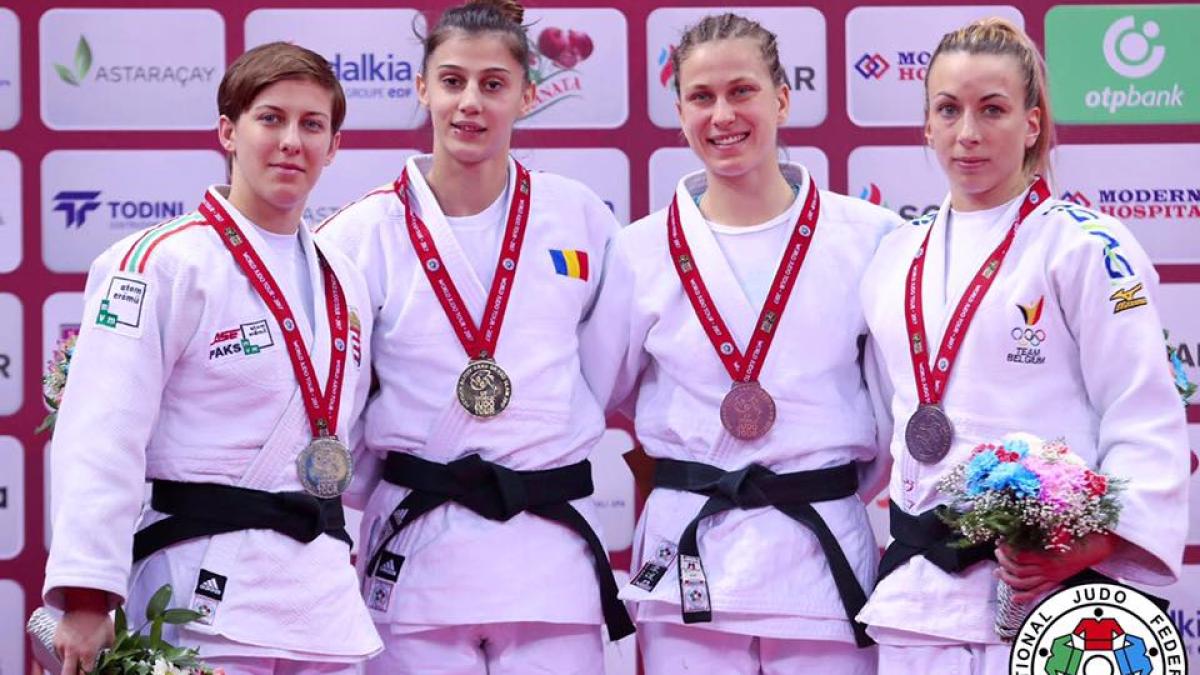 17103411_639454826244114_9222838158131335152_n_36221800