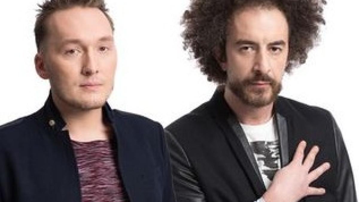 craioveanu_dinculescu_67371400