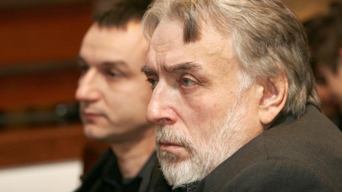 andrei_si_adrian_paunescu_72389900