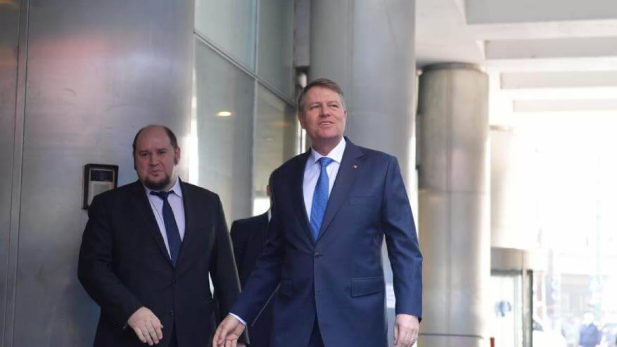 iohannis_diicot_dcnews_30195400