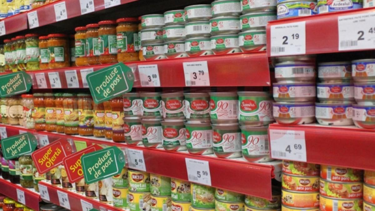 produse_post_84024800