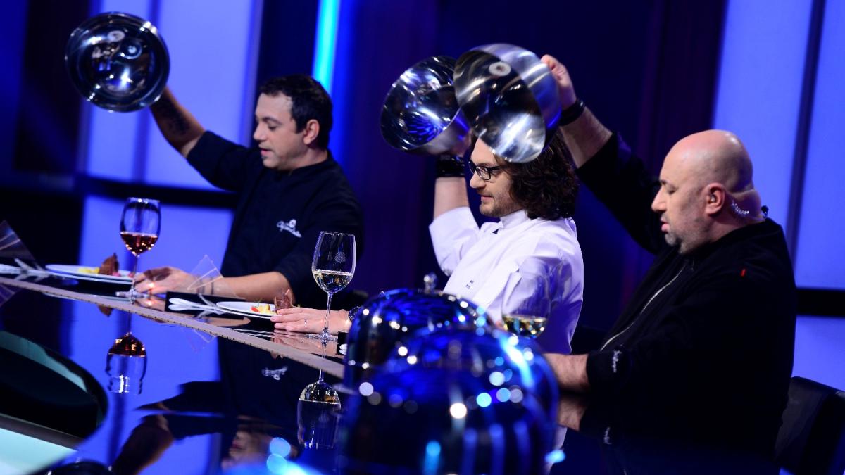 chefi_la_cutite_05006400