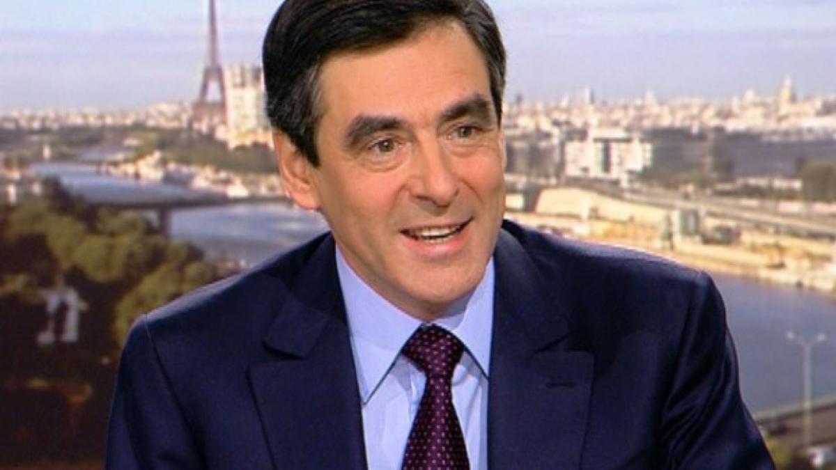francois_fillon_47908600