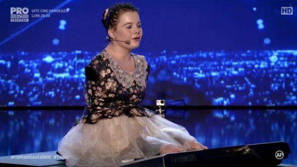 lorelai_mosnegutu_romanii_au_talent_dcnews_93562200