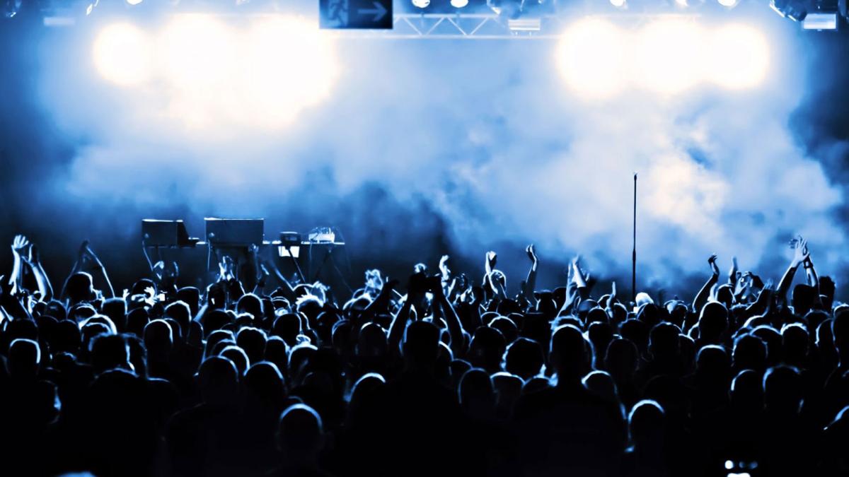 concert_rock_public_58604200