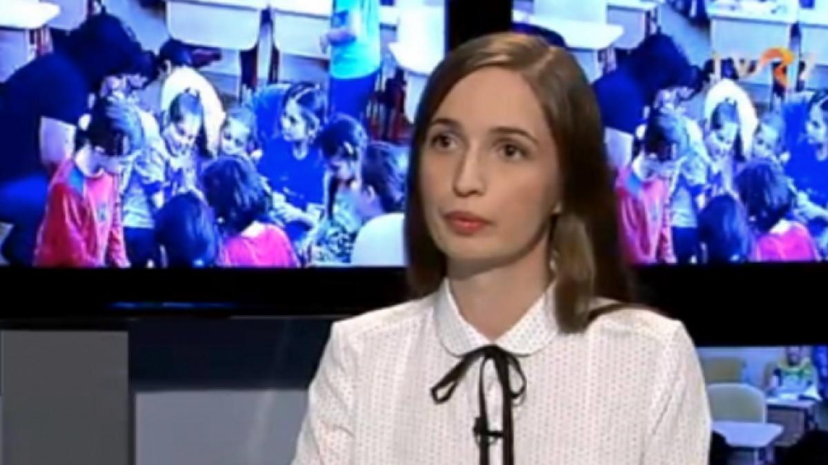 screen_shot_2017_03_13_at_09_28_22_01585600