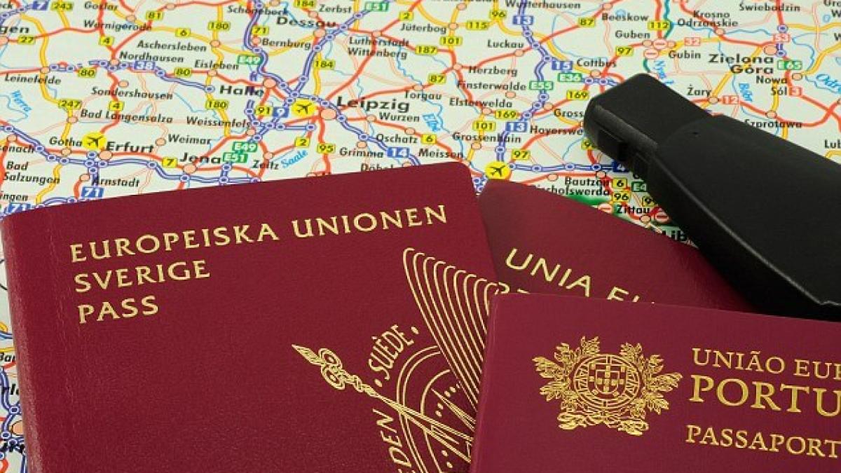 pasaport_suedez_86092700