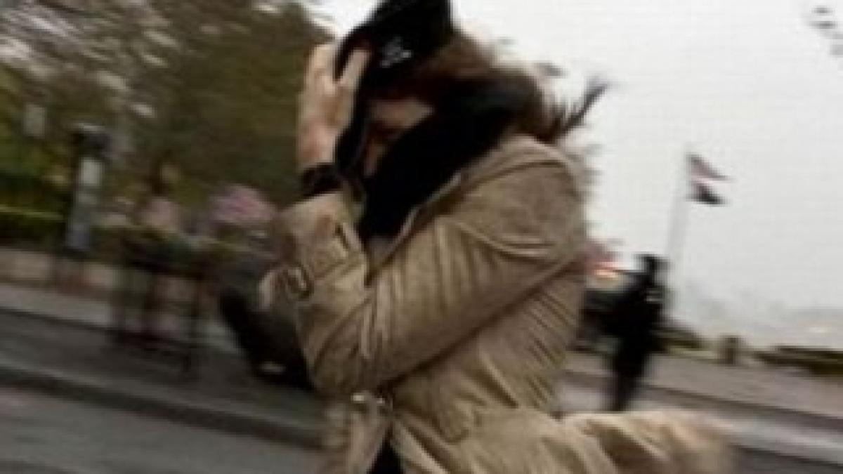 vant_1_jurnalul_ro_29345800