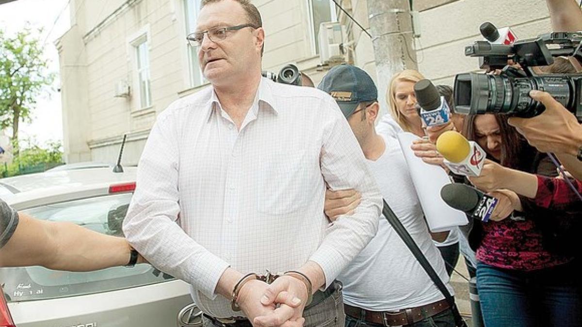 bogdan_paprc-ccprc-86ltineanu_50813900