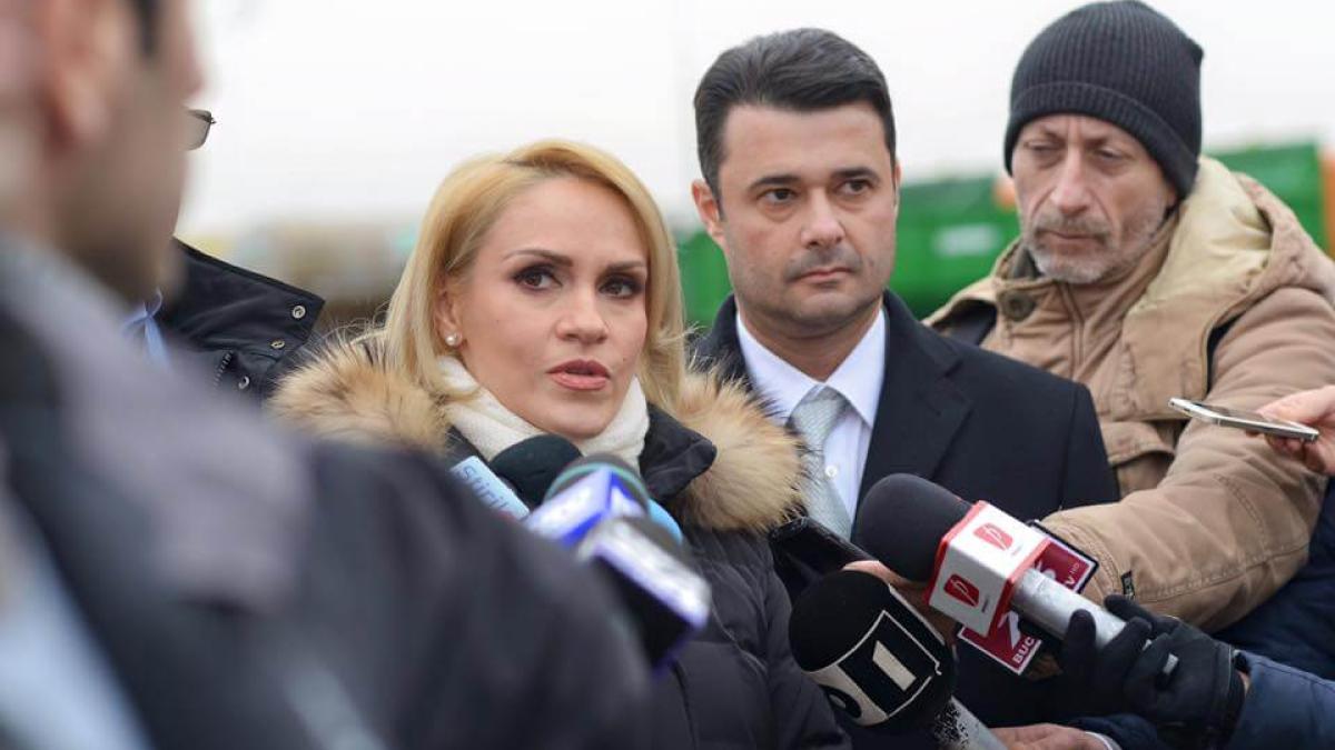 firea_dcnews_83191000