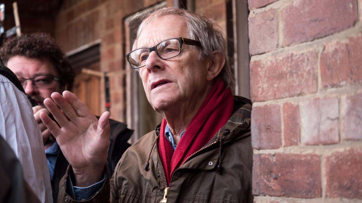 17310611_1182229035219314_1835326373_o_28450100