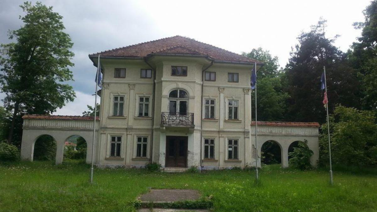 capturaprc-ccprc-86_de_ecran_din_2017_03_13_la_23_34_09_16390700