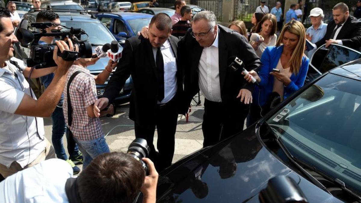 dan_adamescu_dcnews_53690400