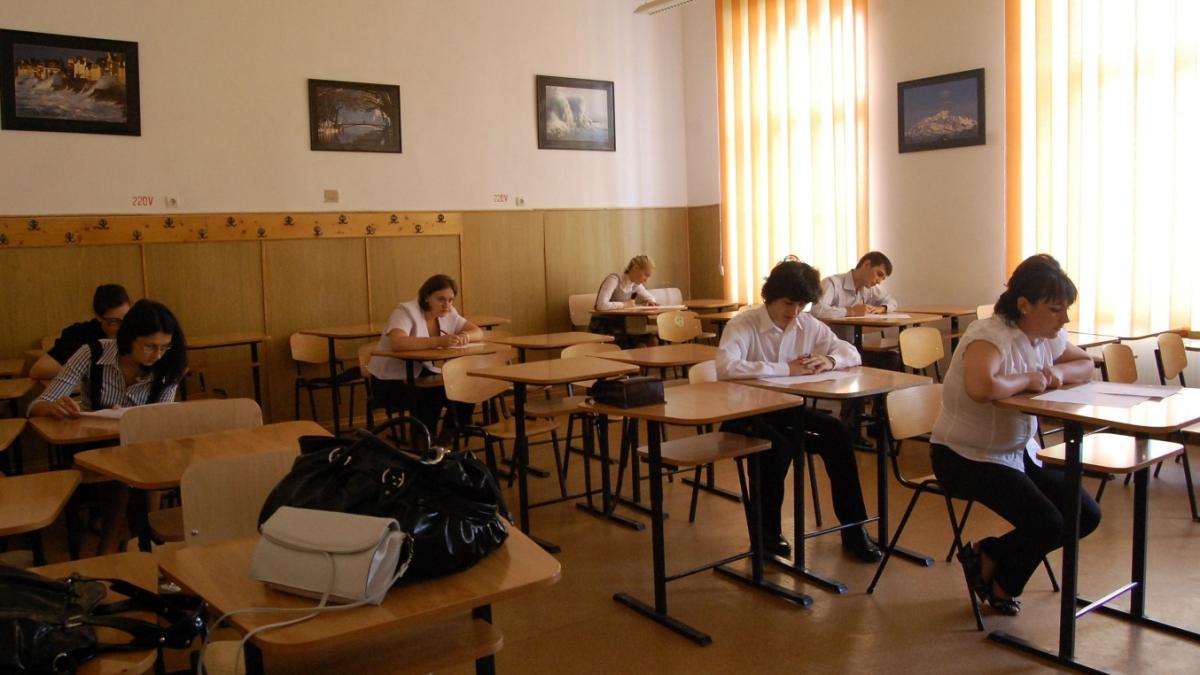 incep_inscrierile_pentru_examenul_de_bacalaureat1369560964_77478500