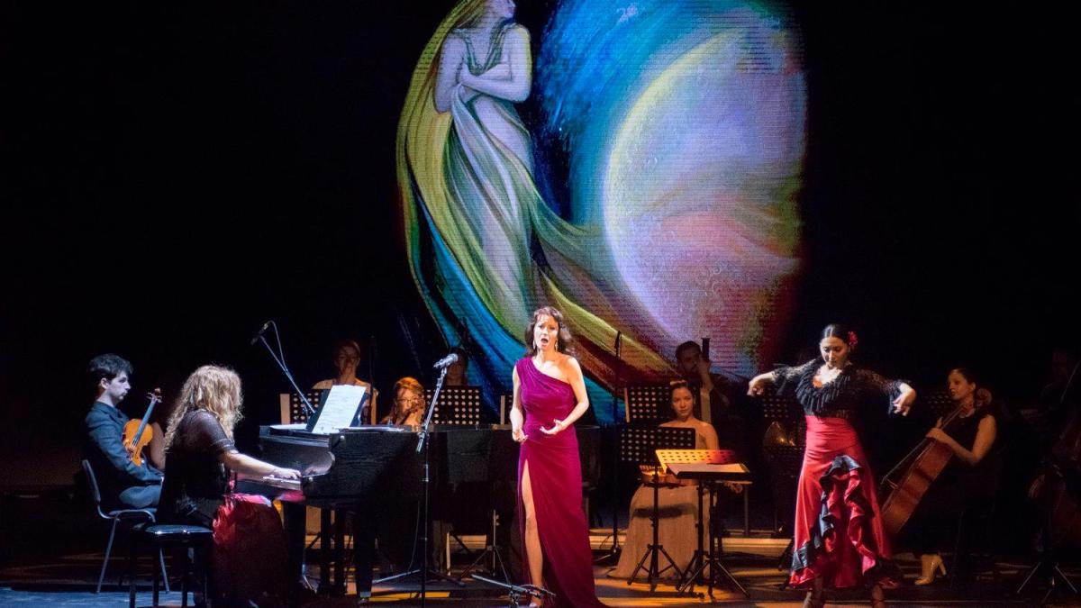 historia_de_un_amor_2_35950800