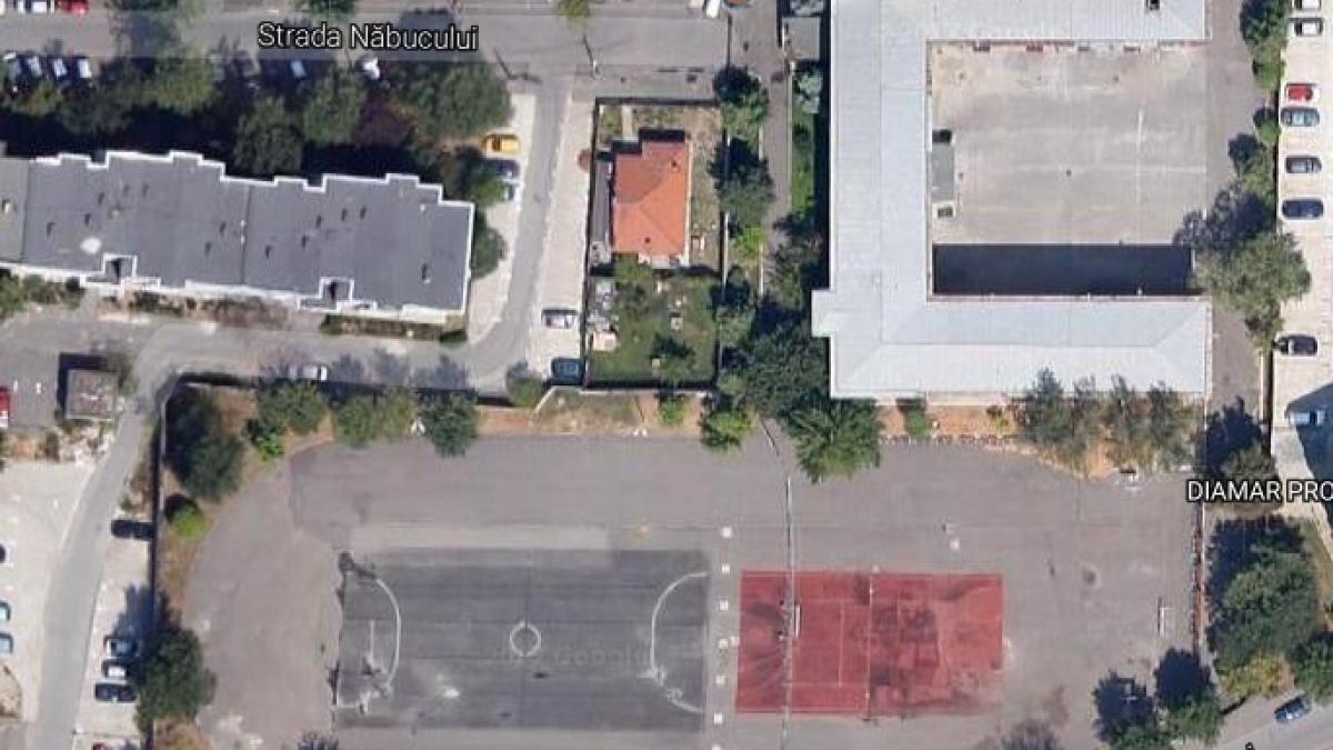 capturaprc-ccprc-86_de_ecran_din_2017_03_14_la_17_02_35_60924900