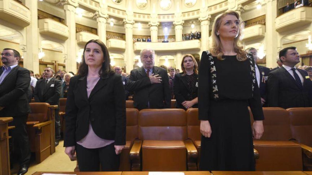 saftoiu_gorghiu_dcnews_26194400