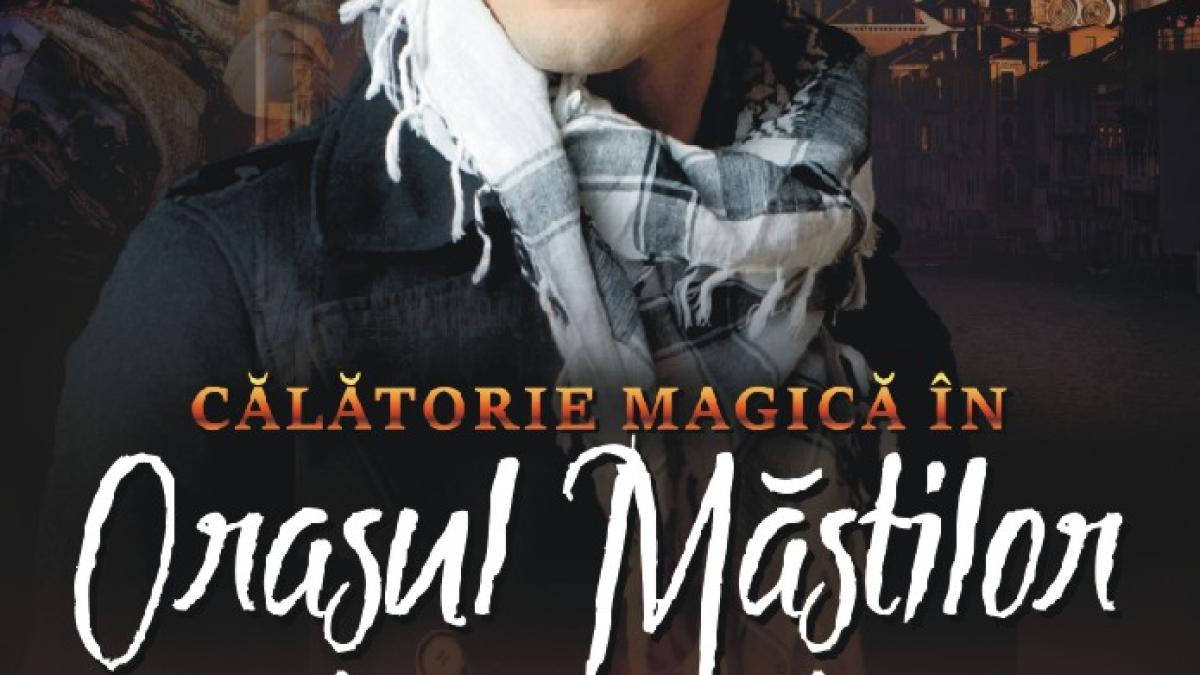 calatorie_magicajpg_75996400