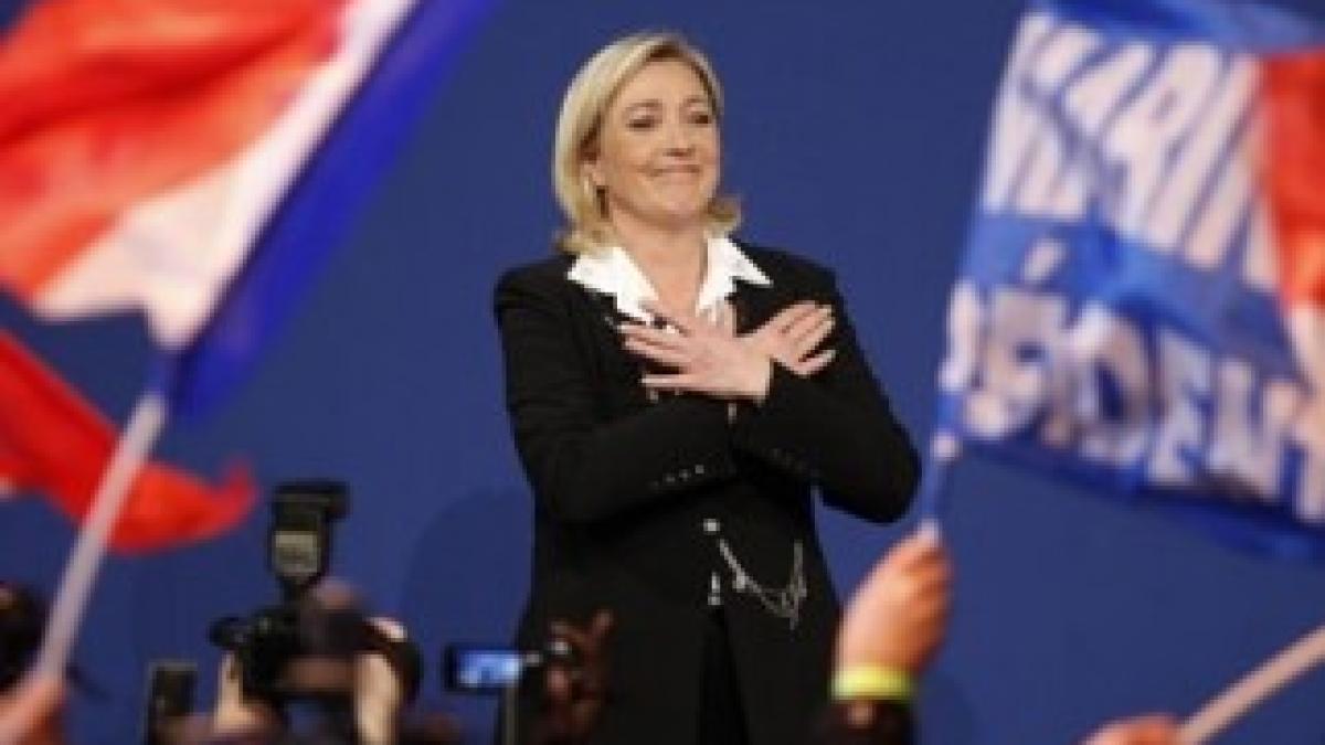 marine-le-pen