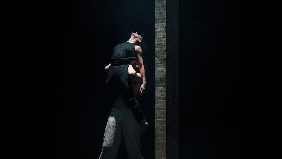 europium_rootlessroot_c_mike_rafail_10_16931500