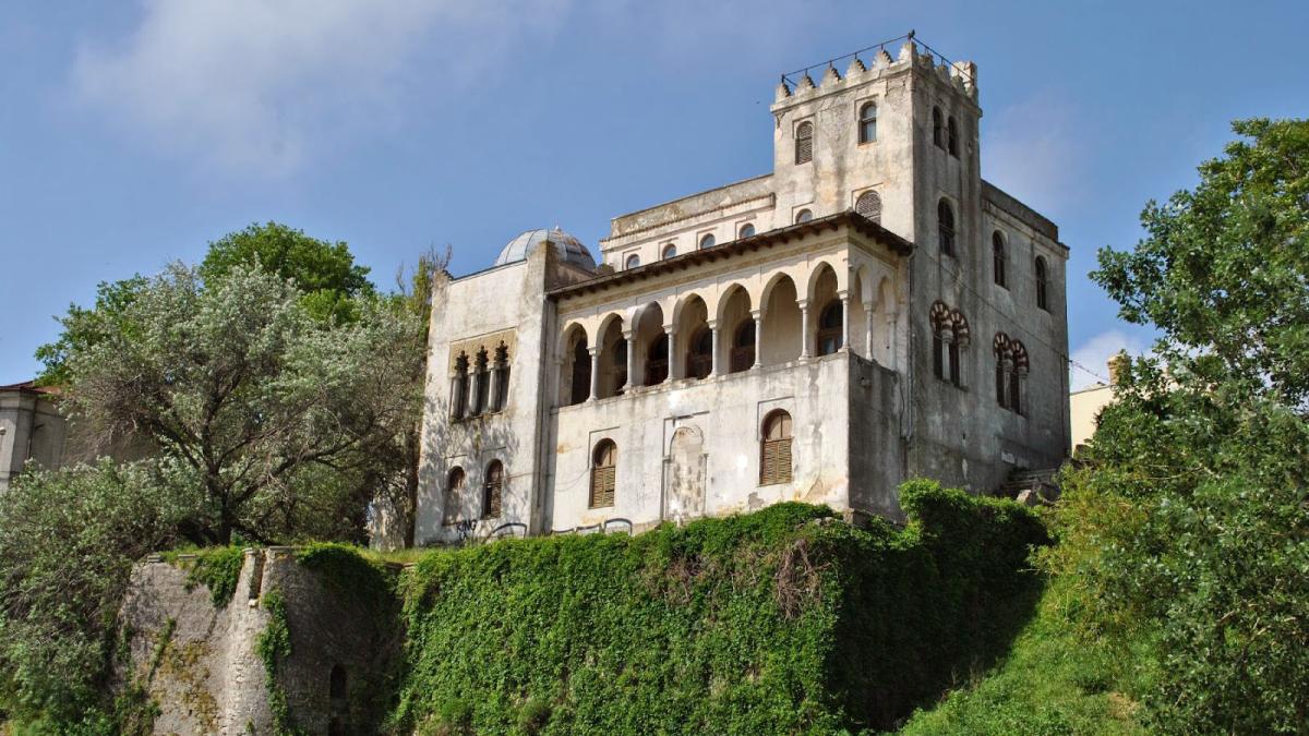 palatul_sutu_06840200