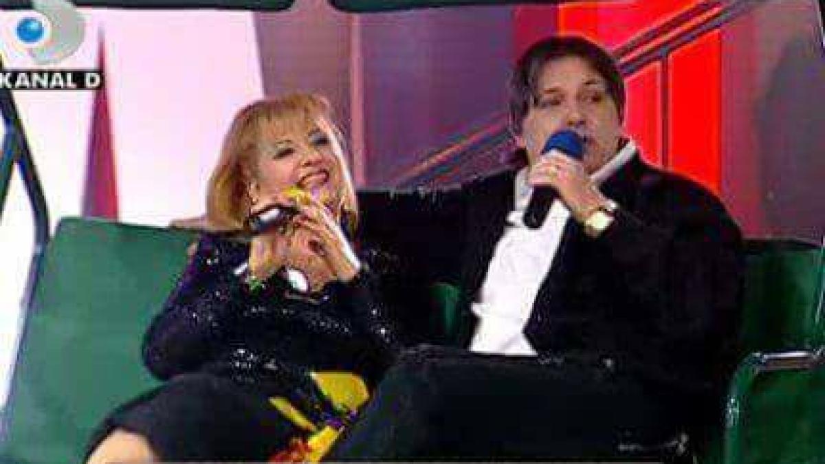 16299109_212465665885674_662722279645044564_n_27745800