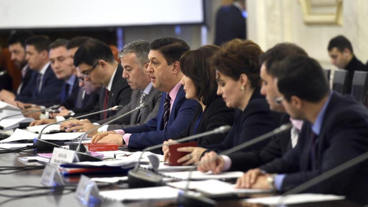 agerpres_9601129_04744400