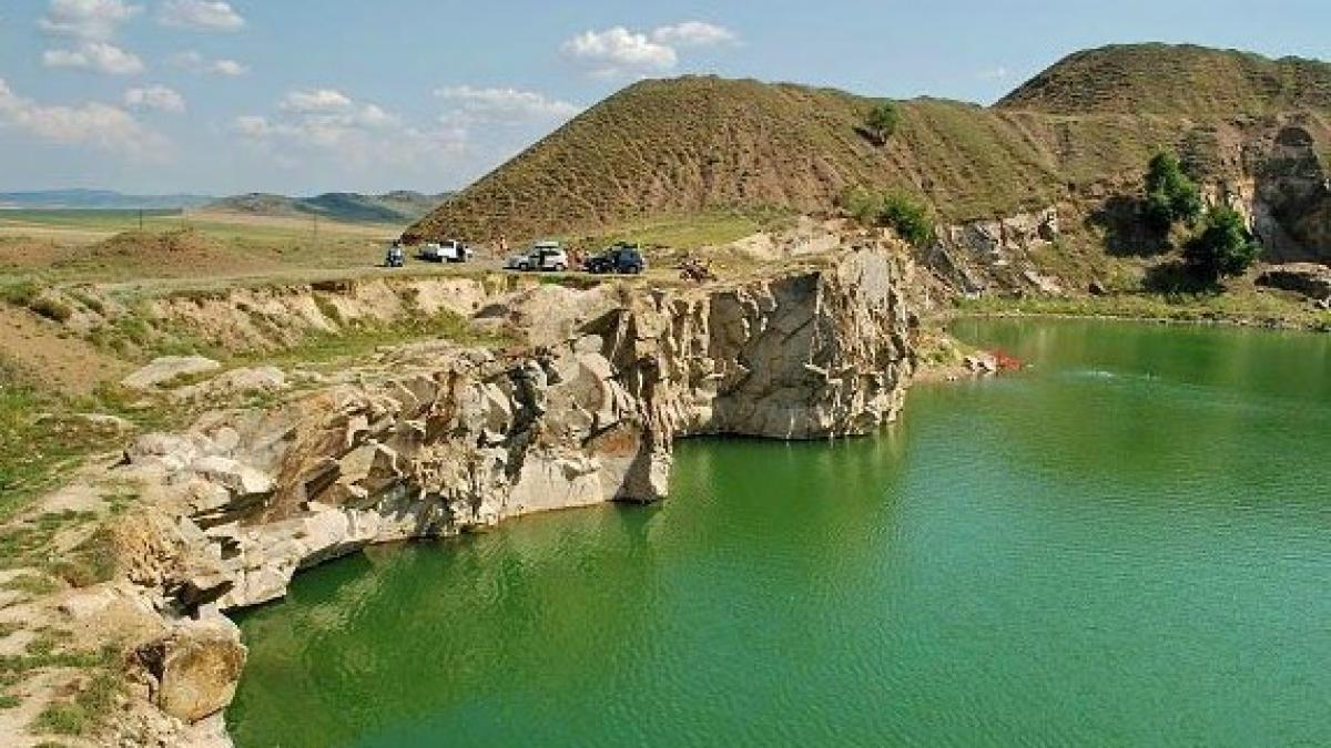 lacul_de_smarald_42278700