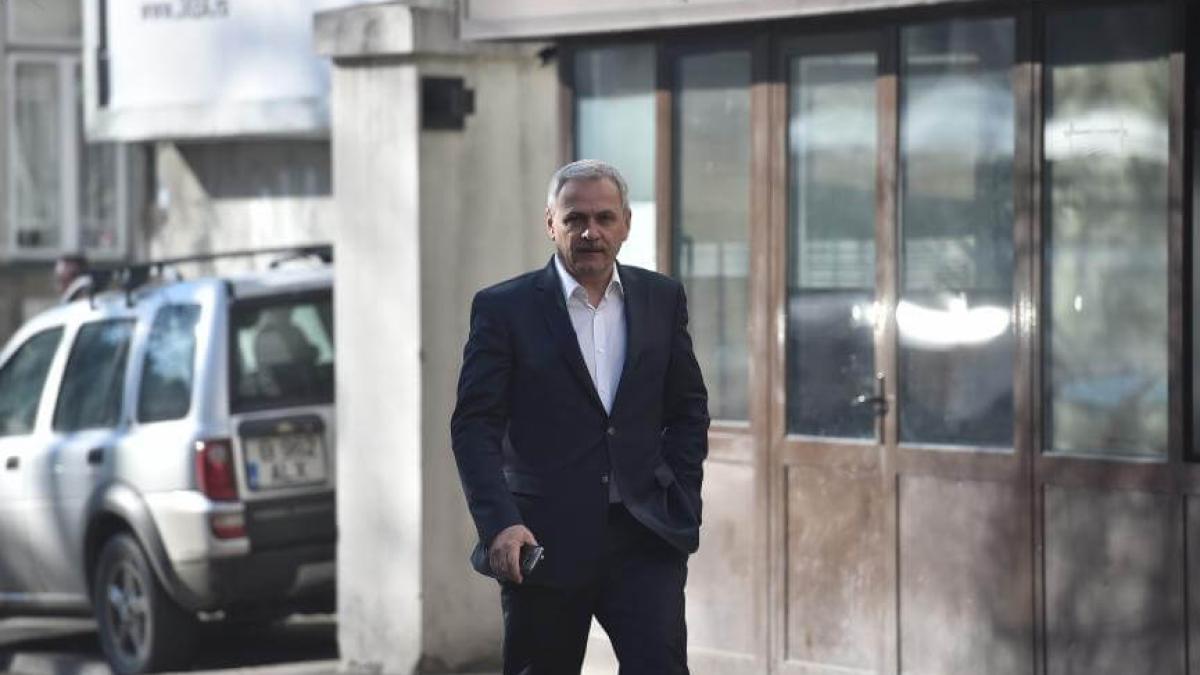 liviu_dragnea_dcnews_71816200