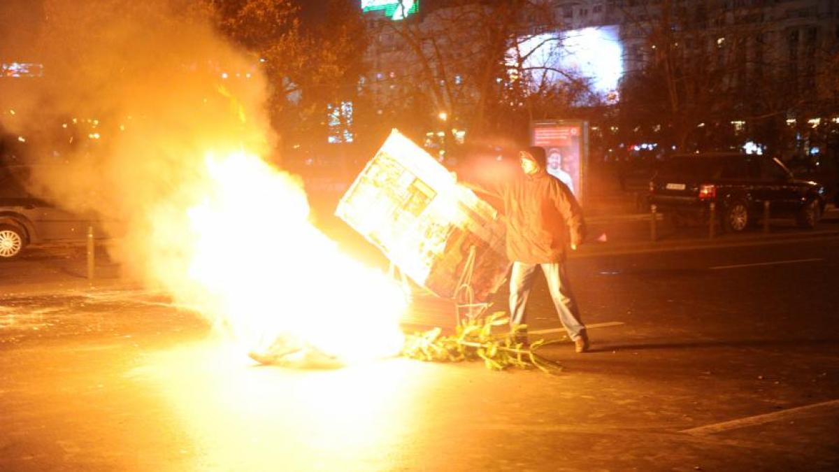 proteste_violente_17374400