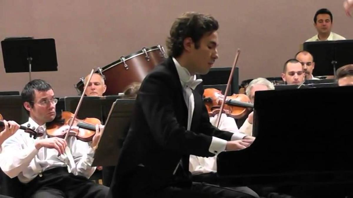 pianistul_marius_boldea_48523900